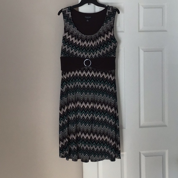 Perceptions Dresses & Skirts - Dress